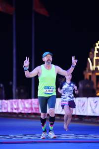 BIB: 
                            <button type="button" onclick="openModal(24102025)" class="btn btn-primary btn-sm float-right btn-popup" data-toggle="modal" data-target=".modal-high-quality">
                        <i class="fas fa-shopping-cart"></i> Add to Cart
                    </button>
                                            <button type="button" onclick="isThisMe(24102025, true)" class="btn btn-success btn-sm float-right btn-popup btn-isme hidden" data-toggle="tooltip" data-placement="bottom" title="นี่คือรูปของคุณใช่ไหม คลิกที่นี่เพื่อเอาเข้าอัลบั้ม">
                        <i class="fas fa-plus"></i> Add to album
                    </button>
                    <button type="button" onclick="isThisMe(24102025, false)" class="btn btn-warning btn-sm float-right btn-popup btn-isnotme hidden">
                        <i class="fas fa-ban"></i> Remove from album
                    </button>